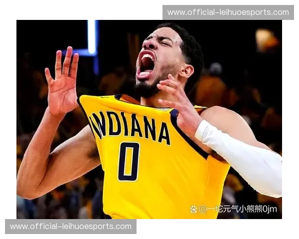 步行者客场险胜奇才 哈利伯顿送出18次助攻盘活全队进攻 步行者客场险胜奇才 哈利伯顿送出18次助攻盘活全队进攻