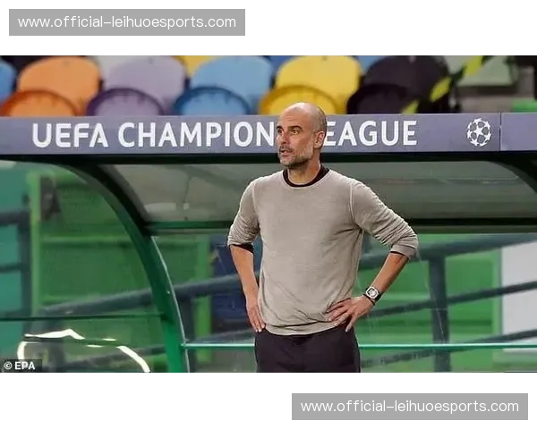 里昂防线改造见效 阶段性复盘显示其压缩空间能力显著提升 里昂防线改造见效 阶段性复盘显示其压缩空间能力显著提升