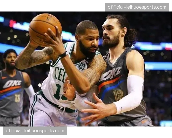 奈特终场前扳平球展现美国队进攻火力韧性