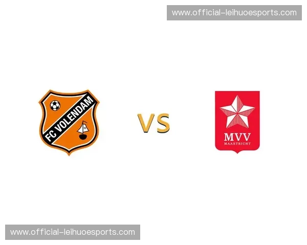 里尔欧战区位置巩固战术 主场战绩提升的关键因素分析 里尔欧战区位置巩固战术 主场战绩提升的关键因素分析