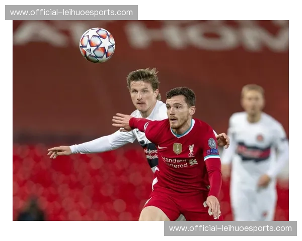 澳大利亚门将位置存隐患，蒙泰穆罗谨慎应对伤病危机