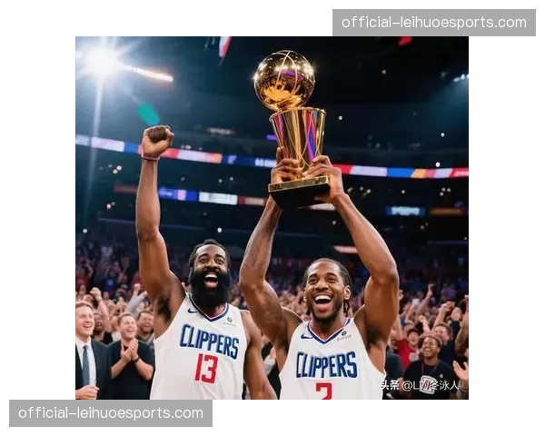 快船伦纳德负荷管理：伤病预防与季后赛强度适应能力