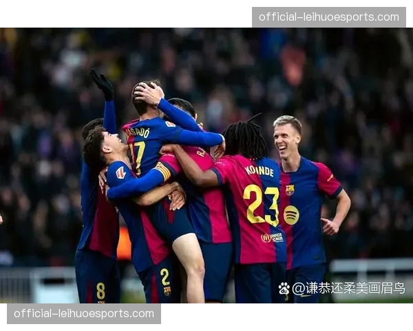 库巴西红牌成诺坎普转折点，巴萨少一人作战防线崩盘